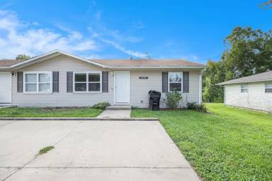 Main picture of 1039 N Aztec Ct