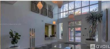 Main picture of The Loft Downtown II