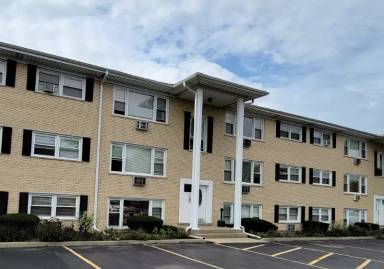 Main picture of 4934 N Leonard Dr
