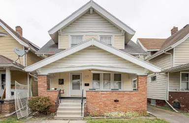 Main picture of 1019 Radcliffe Dr