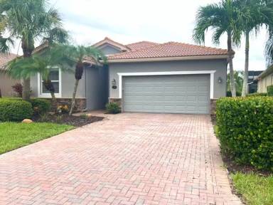 Main picture of 21197 Bella Terra Blvd