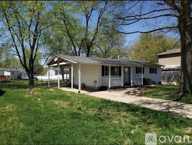 Main picture of 513 Chele Dr