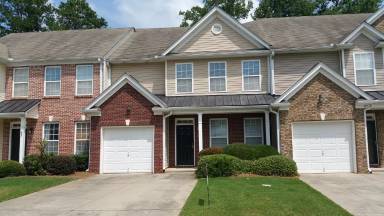 Main picture of 3059 Kentmere Dr