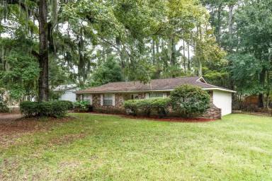 Main picture of 811 Battery Creek Rd
