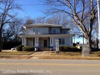 Main picture of 302 S Limestone St