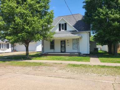 Main picture of 717 Seed St