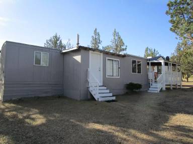 Main picture of 6760 SE Canyon Rd