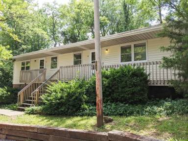 Main picture of 719 W 15th St