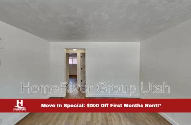 Main picture of 548 N Redwood Rd
