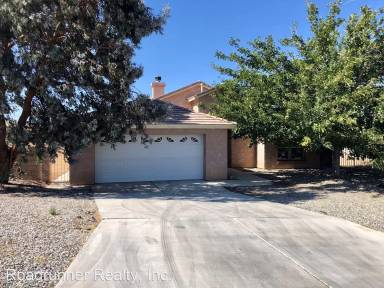 Main picture of 8582 Bolero Dr