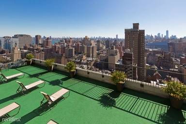 Main picture of Windsor Court