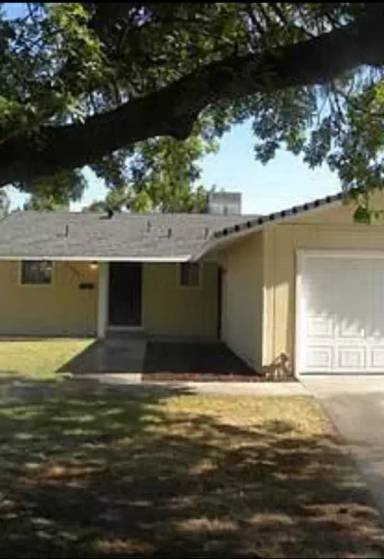 Main picture of 2821 Monte Bella Ct