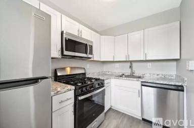 Main picture of 1112 Gleneagle Rd