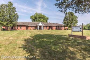 Main picture of 451 Washington Avenue Ext