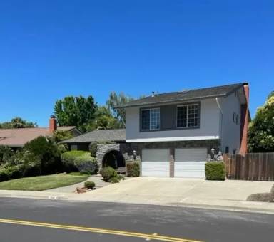 Main picture of 1769 Paseo del Cajon