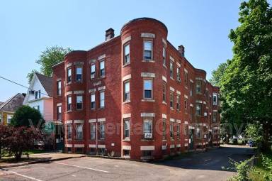 Main picture of 18 Orchard St