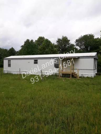 Main picture of 88 Dogwood Ln