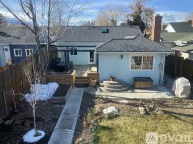 Main picture of 1411 Lander St