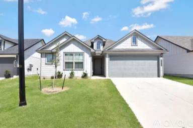 Main picture of 1424 Merritt St