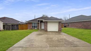 Main picture of 1007 Bittle Ln