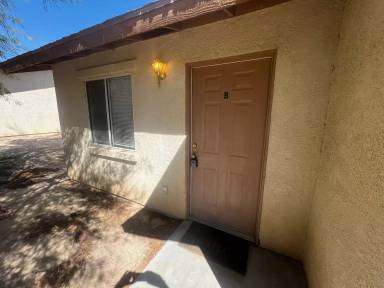 Main picture of 6310 Mesquite Ave