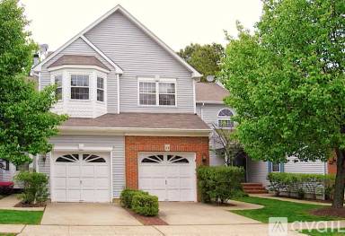Main picture of 23 Ashley Dr