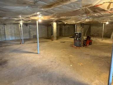 Main picture of 711 California Ave