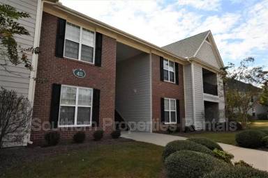 Main picture of 411 Gallery Dr