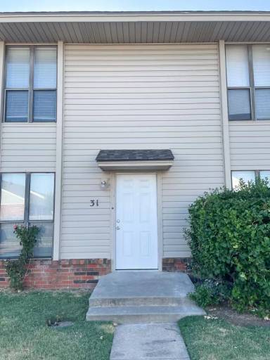 Main picture of Highland Park Apartments