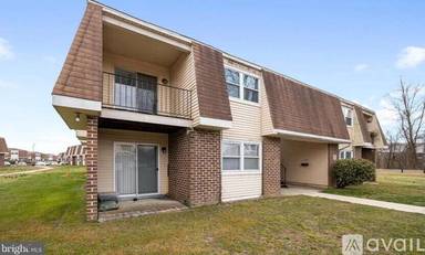 Main picture of 38 Florence Tollgate Pl