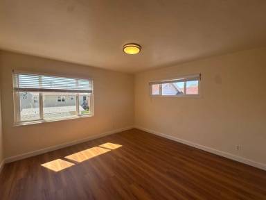 Main picture of 3141 38th Ave
