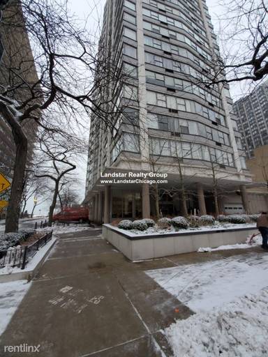 Main picture of Beach Point Tower Condo