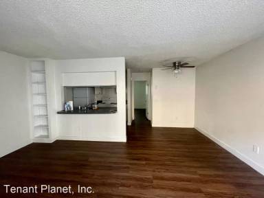 Main picture of 3825 47th St