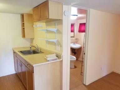 Main picture of 1812 Algaroba St