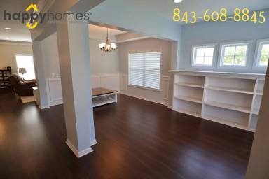 Main picture of 9650 Islesworth Way