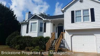 Main picture of 150 Graison Ln