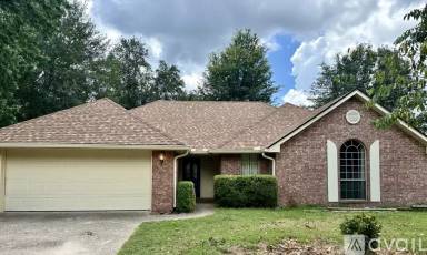 Main picture of 3225 McDonald Rd