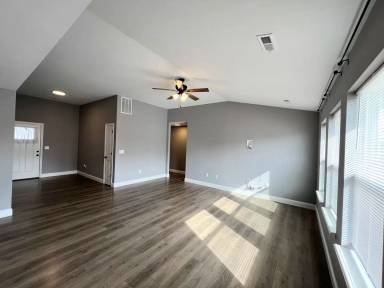 Main picture of 171 Zeigenbein Rd