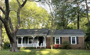 Main picture of 6644 Lynndale Dr