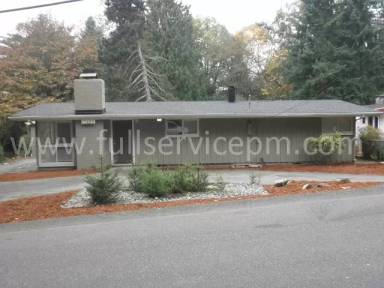 Main picture of 17609 38th Ave S