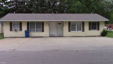 Main picture of 17384 Lane Ave