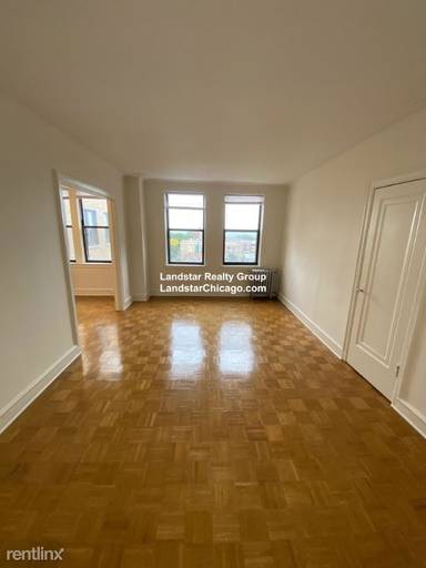 Main picture of The Seville