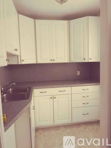 Main picture of 177 Greenville Ave