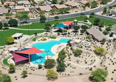 Main picture of 2664 E Rosario Mission Dr