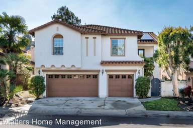 Main picture of 244 Manzanilla Way