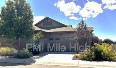 Main picture of 1307 Lander Ln