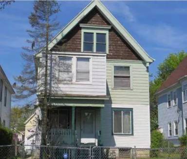 Main picture of 3441 N 14th St
