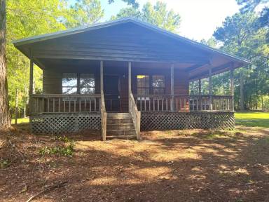 Main picture of 312 Williams Rd