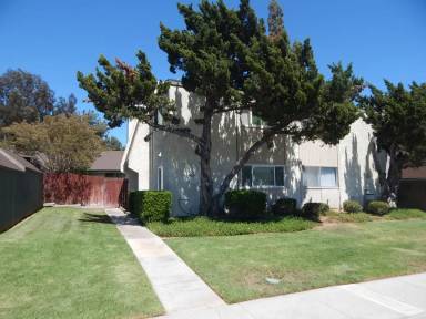 Main picture of 6148 Avenue Juan Diaz