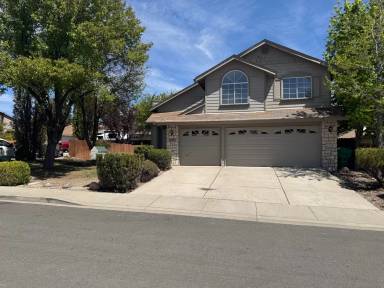 Main picture of 1770 Lakeland Hills Dr